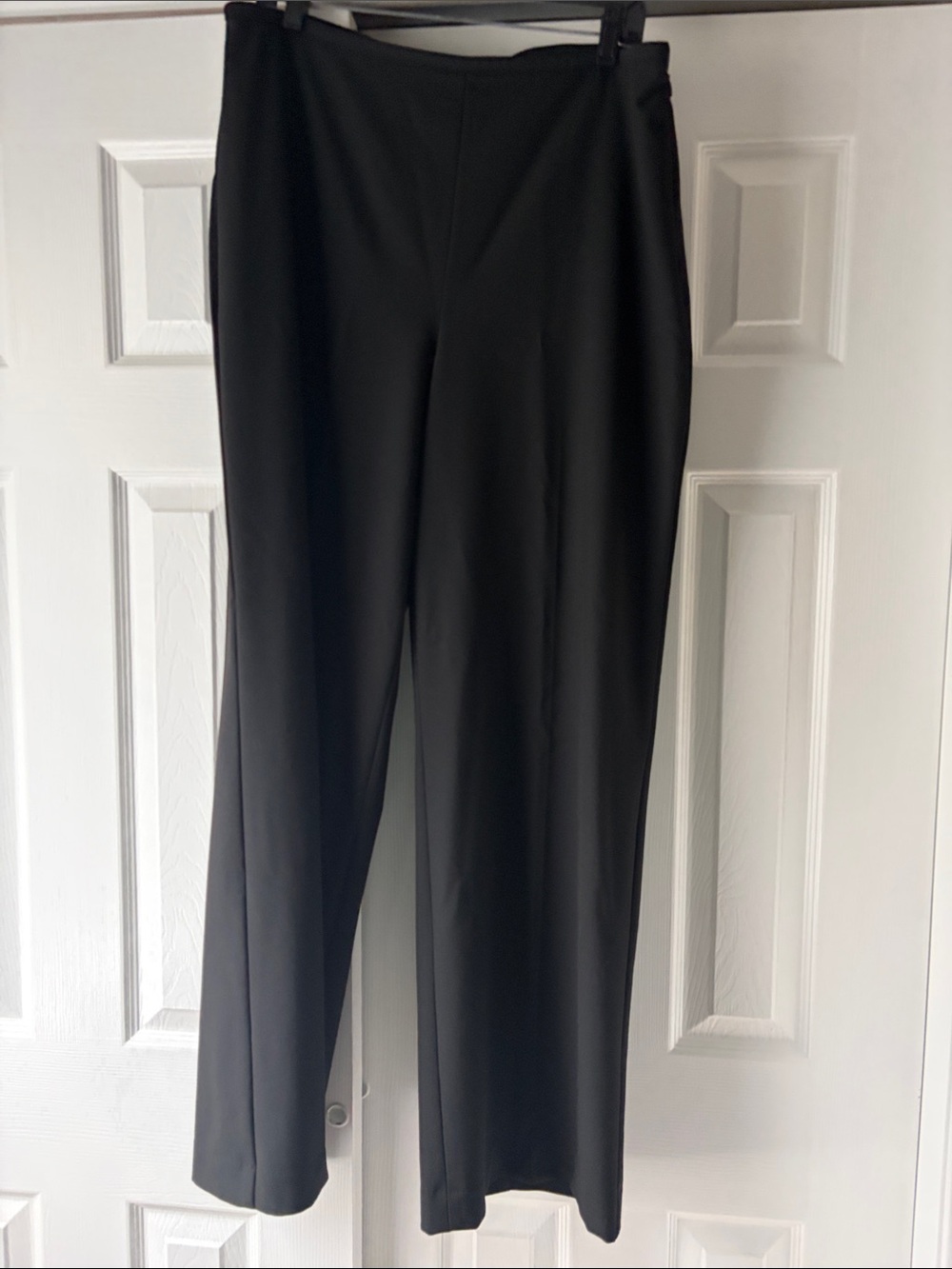 Talbots Hollywood wide Leg Pants